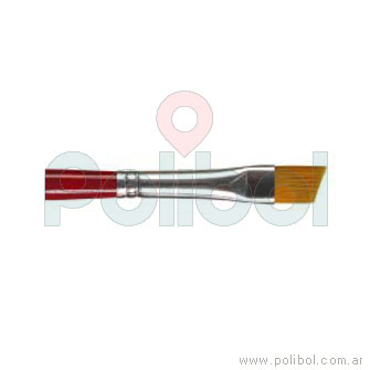 Pincel serie hobby 9745 N4